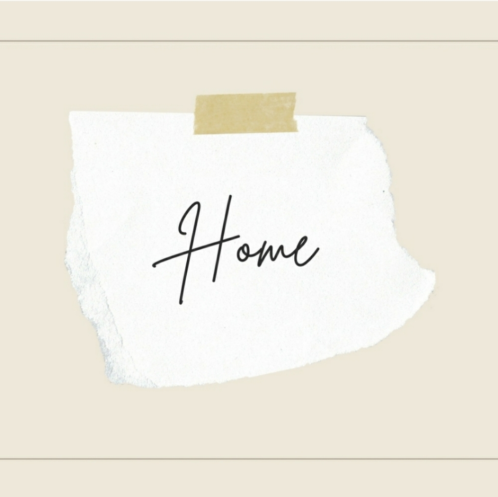 Home Goods